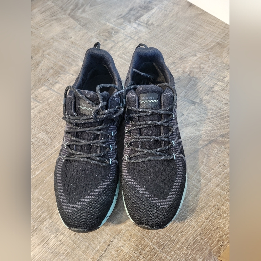 Women's Merrell Bravada 2 WP